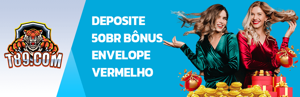 bonus apostas online brasileirao